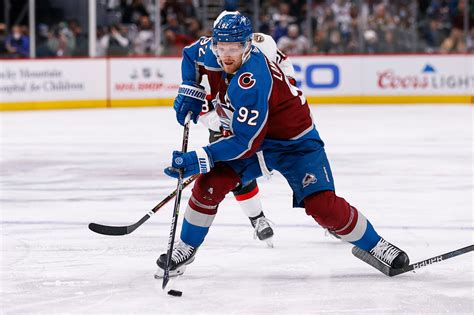 sportschatplace nhl|Iba pa.
